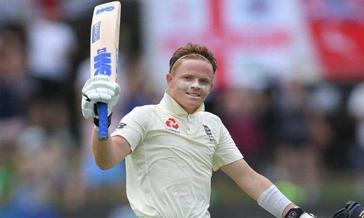 IND VS ENG:भारत के खिलाफ टेस्ट सीरीज से पहले इंग्लैंड  की टीम में हुई इस स्टार खिलाड़ी की वापसी