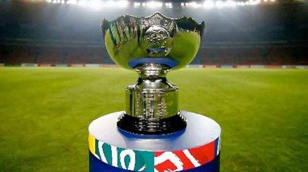 New Year 2021  में  क्रिकेट के  इन तीन बड़े टूर्नामेंट का फैंस को रहेगा इंतेजार