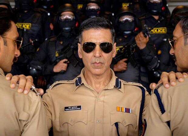 Akshay Kumar Sooryavanshi Film: अक्षय कुमार की फिल्म सूर्यवंशी के लिए नहीं करना होगा ज्यादा इंतजार, रोहित शेट्टी की ये हैं प्लानिंग