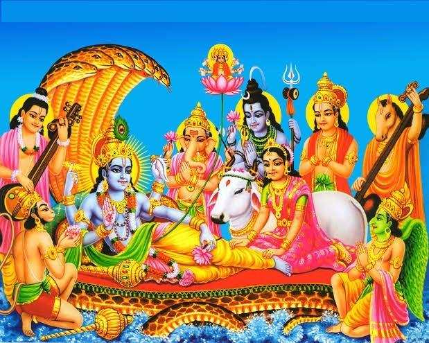 Hari prabodhini ekadashi: हरि प्रबोधिनी एकादशी व्रत से होती है अश्वमेध यज्ञ और सैकड़ों यज्ञ के फलों की प्राप्ति