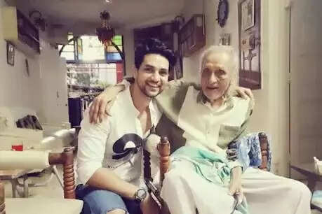 Actor Chandrashekhar Dies: रामायण के अभिनेता चंद्रशेखर का हुआ निधन, बॉलीवुड की फिल्मों में भी किया काम