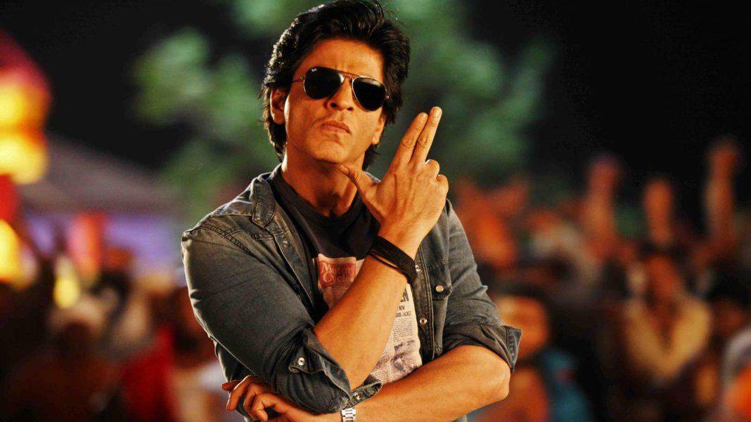 'मिस्टर इंडिया' में मोगैंबो के रोल में नजर आएंगे शाहरुख खान?