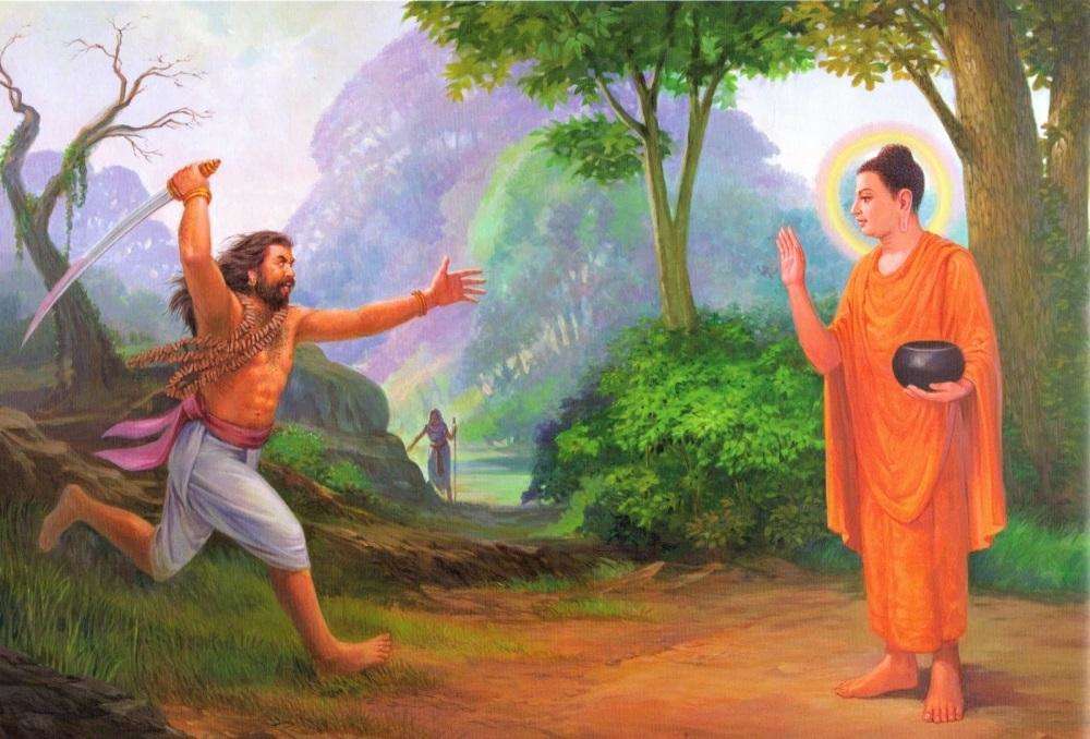 Valmiki jayanti 2020: जब वाल्मीकि ने रचा पहला संस्कृत श्लोक, जानिए इससे जुड़ी घटना