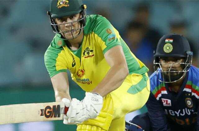 AUS vs IND: कब और कहां LIVE देख सकते हैं भारत और ऑस्ट्रेलिया के बीच का दूसरा टी20