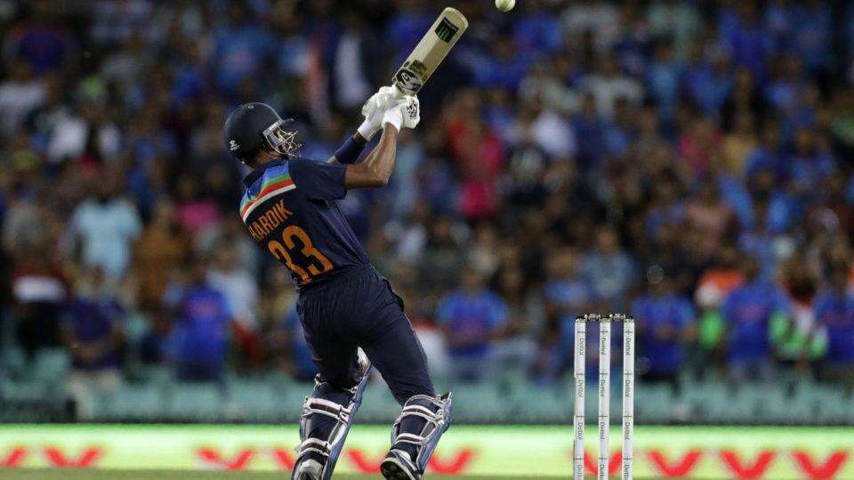 टीम इंडिया के पास हैं ये ऑलराउंडर, T20 world Cup  के लिए कौन रहेगा फिट