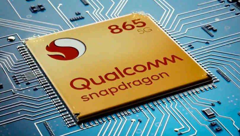 Snapdragon 865 SoC के साथ Oppo Find X2  Q1 2020 में होगा लॉन्च 