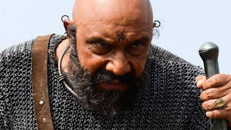 Sathyaraj birthday: ऐसे मिला था फिल्म बाहुबली में सत्यराज को कटप्पा का धांसू किरदार