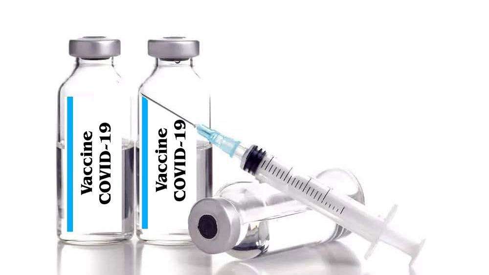 Pfizer को वैक्सीन के लिए चाहिए आपात अनुमति