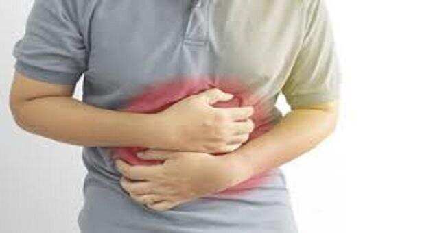 Gastric: एक पल में गैस्ट्रिक और नाराज़गी का उपाय पता करें