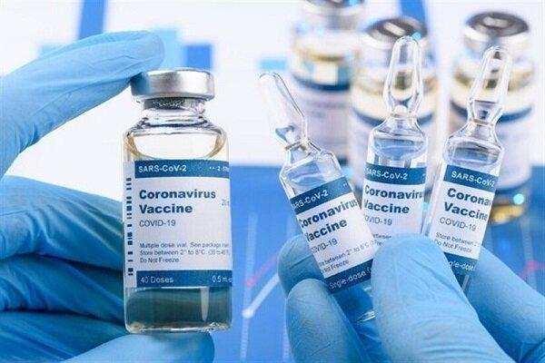 CORONA VACCINATION : अगले दो दिन नहीं लगेंगे कोरोना के टीके