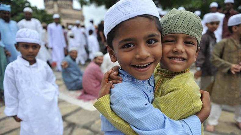 Eid Milad Un Nabi 2020: भारत में कब मनाया जाएगा ईद-ए-मिलाद, जानिए महत्व