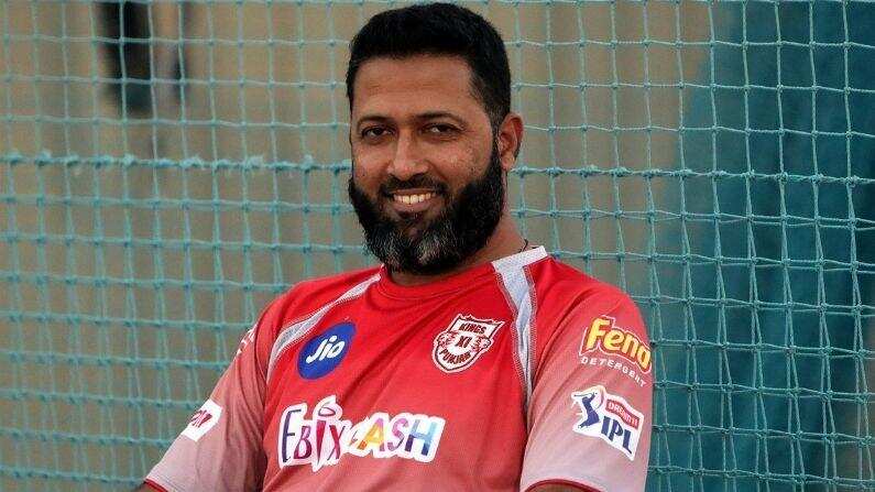 IPL 2021:किस  नंबर पर खेलेंगे Chris Gayle, पंजाब किंग्स के बल्लेबाजी कोच ने बताया