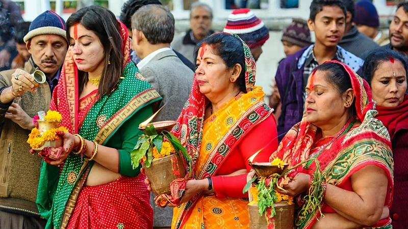 Chaiti chhath puja 2021: 16 अप्रैल से शुरू हो रही चैती छठ पूजा, जानिए व्रत नियम और महत्व