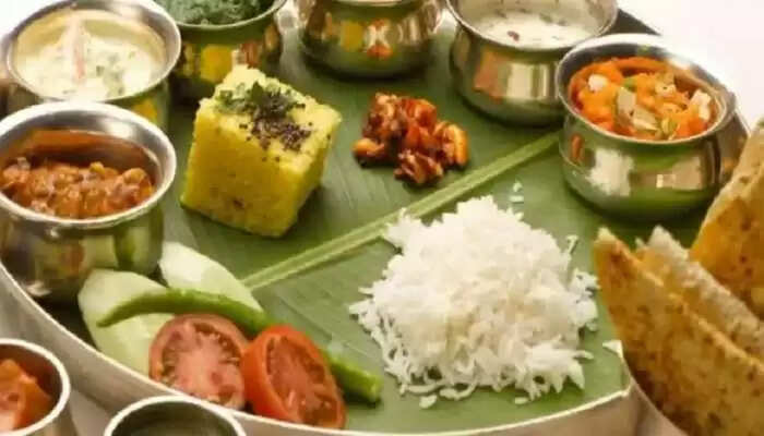 vastu tips best direction to eat food in which direction should we eat food