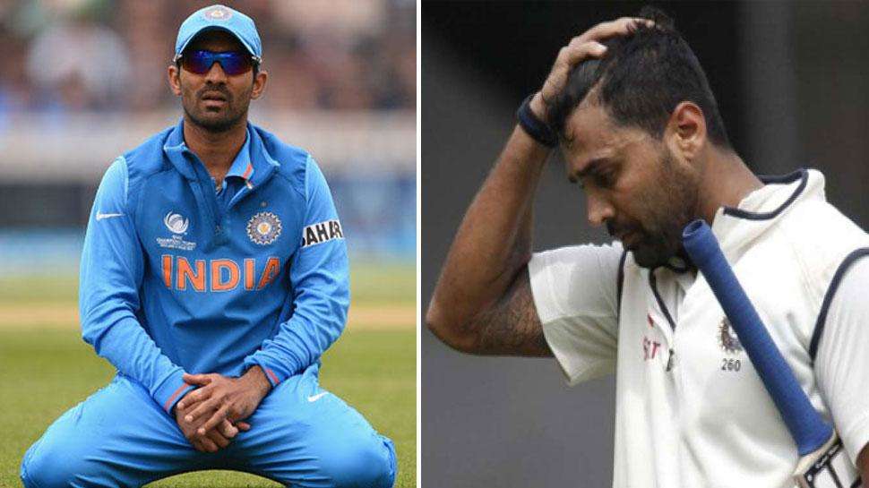 भारतीय टीम के ये दो खिलाड़ी है जानी-दुश्मन, मैच जीतने पर भी आपस में नहीं मनाते है खुशी