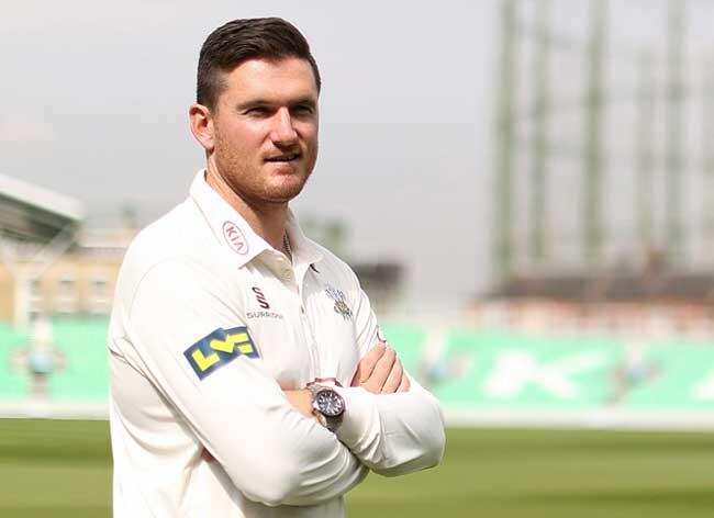 Australia’s tour of South Africa canceled: ऑस्ट्रेलिया द्वारा  दक्षिण अफ्रीका  दौरा रद्द करने से भड़का यह दिग्गज, दिया बड़ा बयान