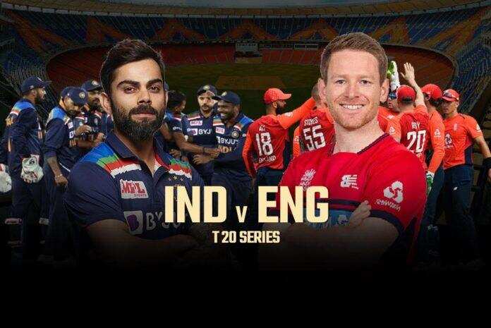 Ind vs Eng 3rd T20 Dream11 Prediction: इन 11 खिलाड़ियों को अपनी टीम में रखा, तो आप  हो सकते हैं मालामाल
