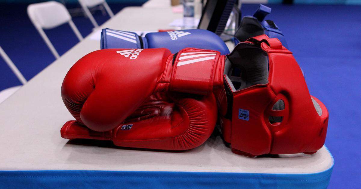 Boxing : दीपक स्ट्रांजा मेमोरियल के सेमीफाइनल में, पक्का हुआ दूसरा पदक