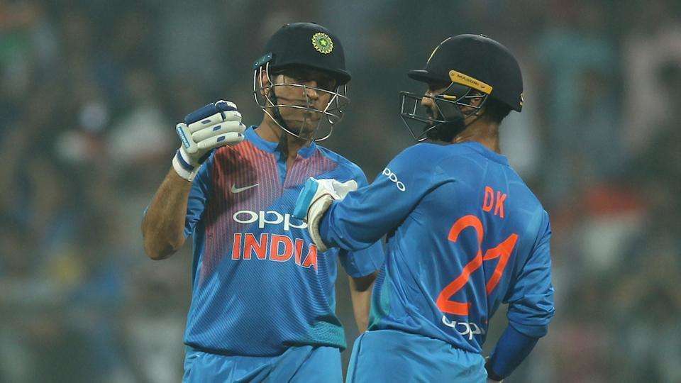 फैंस के लिए खुशख़बरी, IND vs ENG के  इन मैचों में कॉमेंट्री करेगा  भारत  का यह विकेटकीपर