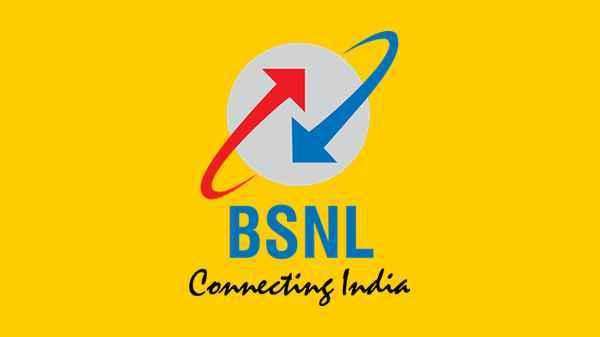 BSNL अब हाइब्रिड 4जी सेवाए लॉन्च करने के लिए प्रधानमंत्री कार्यालय पहुँचा