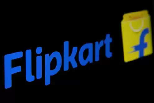 Flipkart छात्रों के लिए बंपर ऑफर प्रदान करता है, लैपटॉप, मॉनिटर और अन्य गैजेट्स पर 80 प्रतिशत तक की छूट