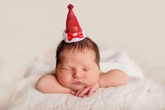 birthday special: 29 नवंबर को जन्म लेने वाले व्यक्तियों के लिए कैसा रहेगा आने वाला साल