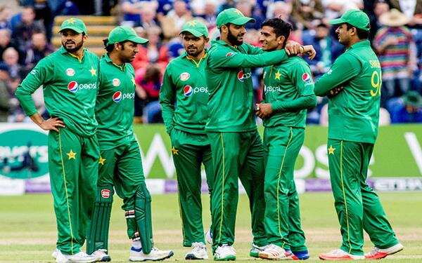 ऐसा क्या हो गया की अफगान से रुठ गया पाकिस्तान?