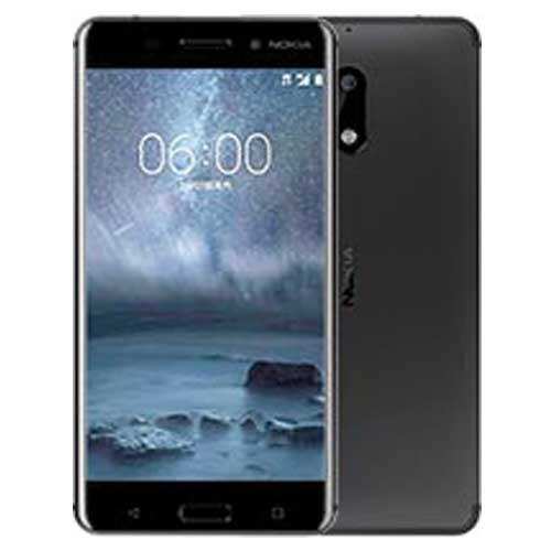 Nokia 2 स्मार्टफोन को स्टेबल अपडेट मिल गया है