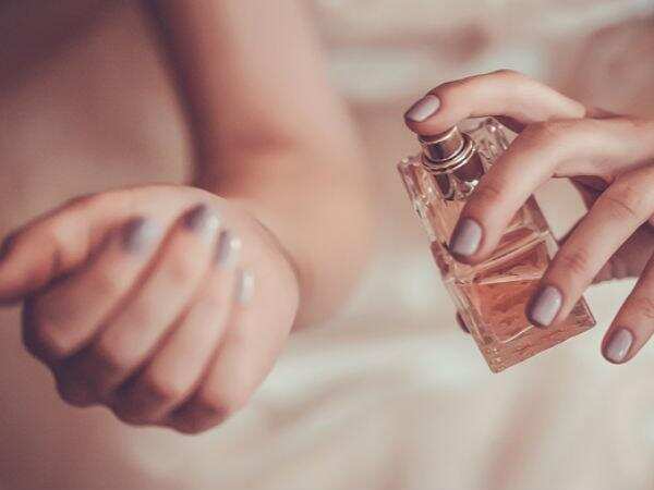 Perfume: कौन सा इत्र आपको आकर्षित करेगा?
