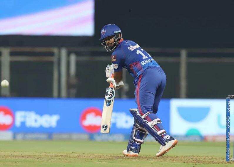 Breaking, DC vs MI: दिल्ली कैपिटल्स ने दर्ज की बड़ी जीत, मुंबई इंडियंस को  6 विकेट से हराया