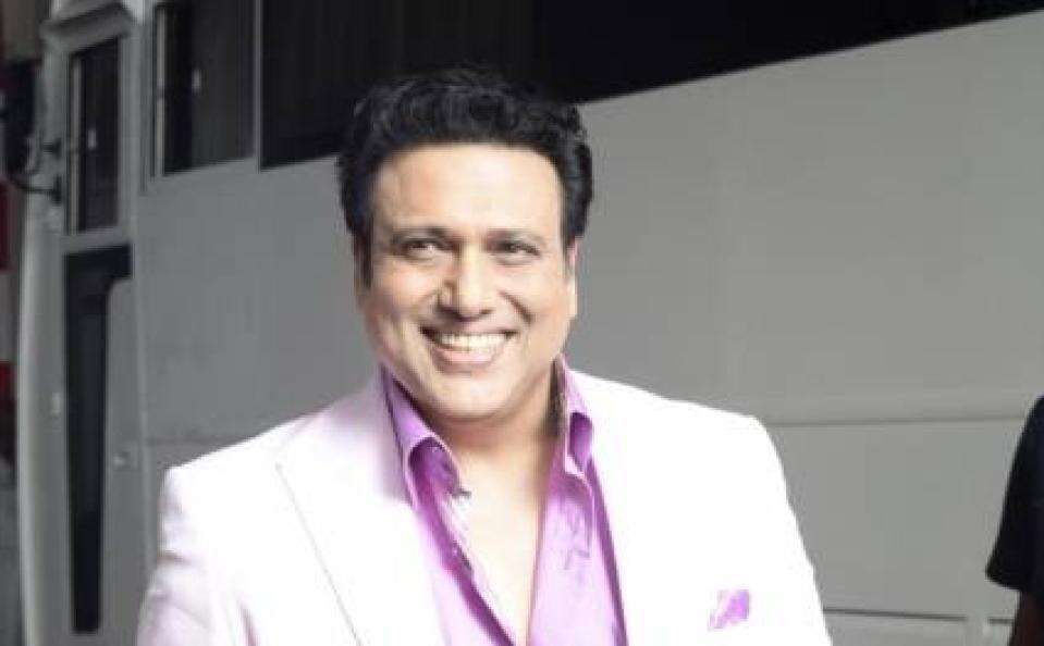 Govinda: तो इस कारण शाहरुख खान को सरेआम मांगनी पड़ी थी गोविंदा से माफी