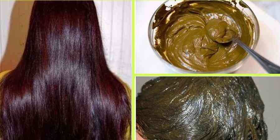 Hair care tips:बालों का समय से पहले सफेद होने से बचाने के लिए, आप करें इस प्रकार मेहंदी का यूज