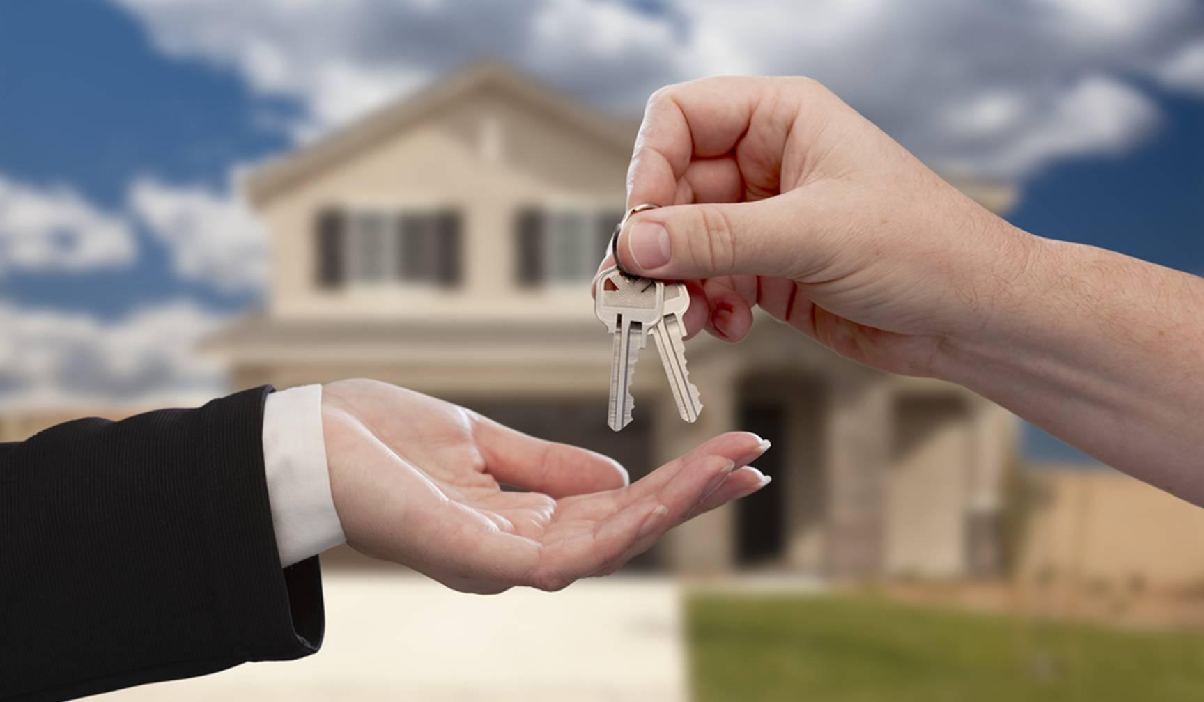 घर का चुनाव करने से पहले वास्तु की बातों का रखें ध्यान