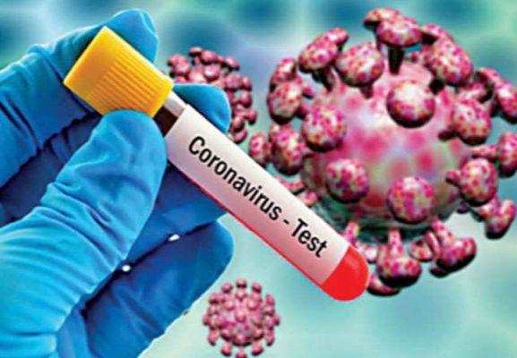 बांग्लादेश में कोरोना के 3009 नए मामले, कुल संक्रमितों की संख्या 232194 पहुंची
