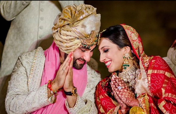 अरमान की शादी में पहुंची कपूर खानदान की अपकमिंग बहु आलिया भट्ट