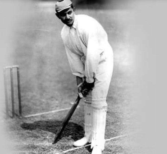 Gandhi Jayanti 2019: गांधी जी का क्रिकेट से भी रहा है खास कनेक्शन