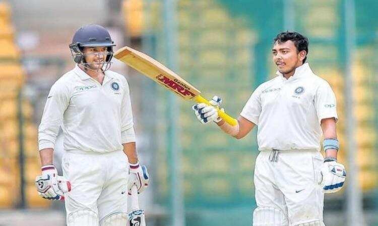 AUS VS IND : टेस्ट सीरीज़ से पहले  कप्तान विराट कोहली की बढ़ी टेंशन, ये है बड़ी वजह