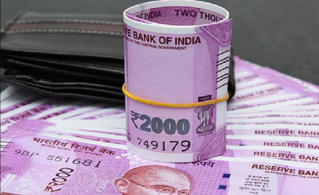 New RTGS Money Transfer: RBI ने बदला लेनदेन का ये नियम, जानिए आपको कैसे होगा फायदा…