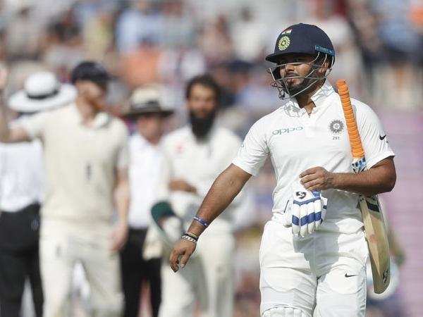 इंग्लैंड के इस दिग्गज स्पिनर खिलाड़ी के सामने टीम इंडिया ने बनाया ‘खास प्लान’,जानिए क्या है पूरा मामला