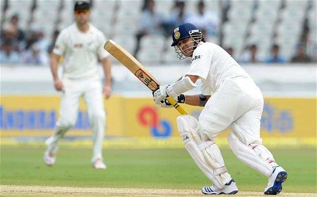IND vs ENG, Test Series: भारत के ऐसे 5 बल्लेबाज जिनका  इंग्लैंड के खिलाफ रहा दबदबा