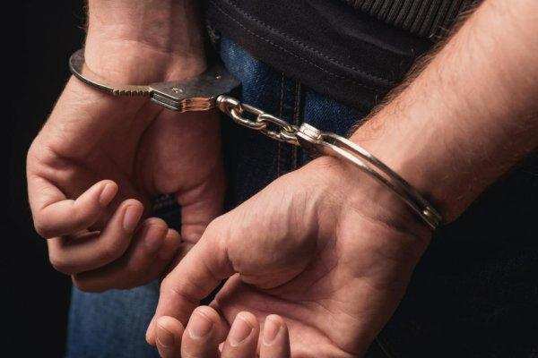 Gurugram : फर्जी कॉल सेंटर के जरिए अमेरिकी नागरिकों को ठगने वाले 3 आरोपी गिरफ्तार