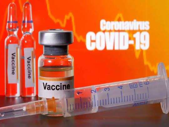 Russia की स्पुतनिक-5 फाइजर, मॉडर्ना की कोविड वैक्सीन से होगी सस्ता