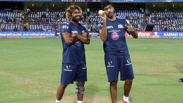 IPL 2020: Lasith Malinga के इस फैसले से Mumbai Indians को लगा बड़ा झटका