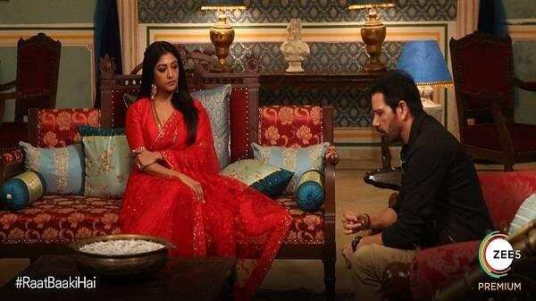 Upcoming Web Series: जल्द ही एक के बाद एक रिलीज होगी ये दमदार वेब सीरीज