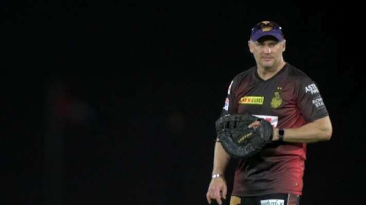 IPL 2020:डेविड  हसी ने इसे  बताया T20 क्रिकेट का सर्वश्रेष्ठ गेंदबाज