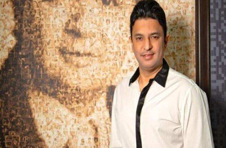 Bhushan Kumar: टी सीरीज के मालिक भूषण कुमार का फिल्मीकल स्ट्राइक, थिएटर में रिलीज होगी एक के बाद एक लगातार 7 फिल्में