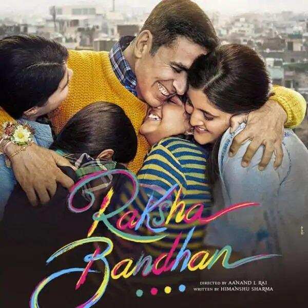 इन 8 प्रोजेक्ट में नजर आएंगे अक्षय कुमार, इंडस्ट्री के 1500 करोड़ दाव पर