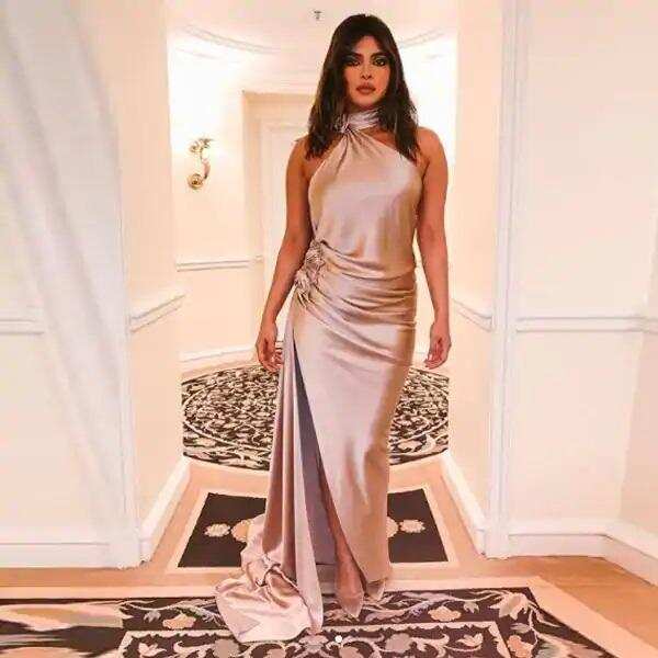 BMC: सिर्फ कंगना ही नहीं इससे पहले भी इन सेलेब्स पर गिरी बीएमसी के गुस्से की गाज