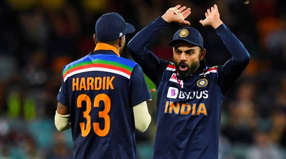 IND vs ENG: जानिए क्यों कप्तान कोहली ने Hardik Pandya को बताया टीम इंडिया के लिए अनमोल