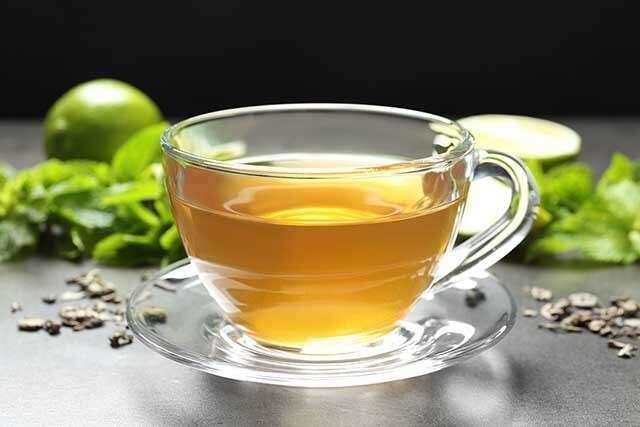 Weight loss tea:शरीर के बढ़ते वजन को कम करने के लिए, आप करें इस चाय का सेवन